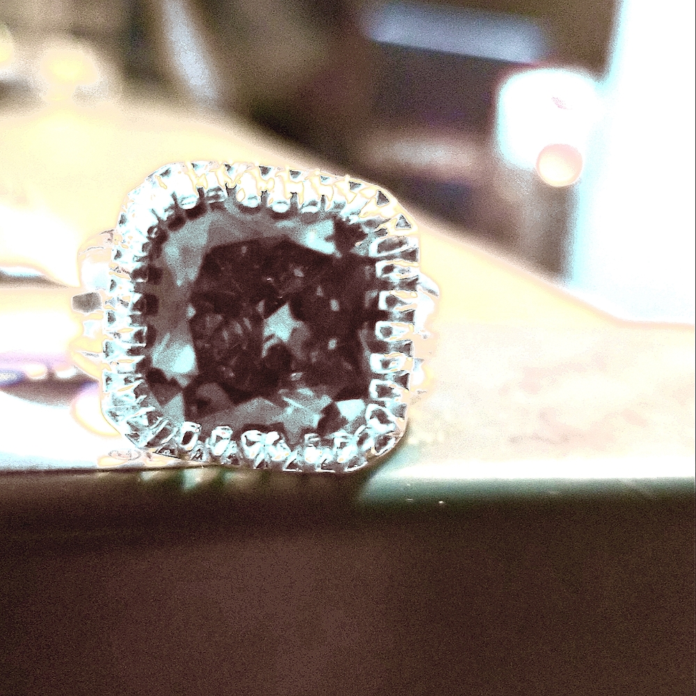 Jewelry from my lost treasures
